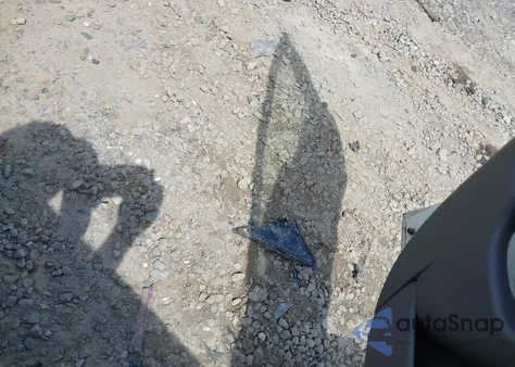 2006 Kia Rio Sx z USA, uszkodzony, nr VIN KNADE163X66179385